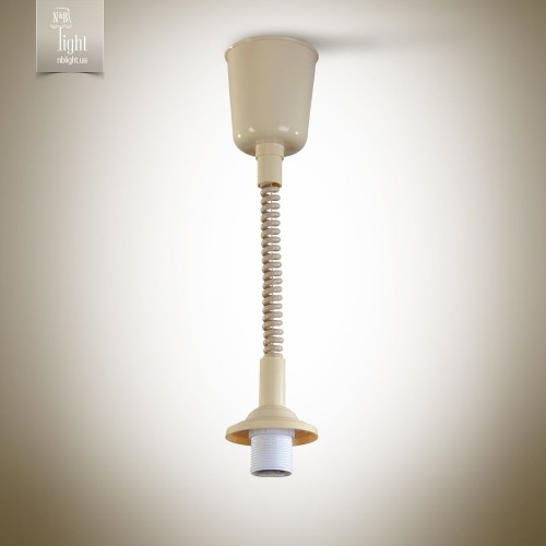 Основание  91401